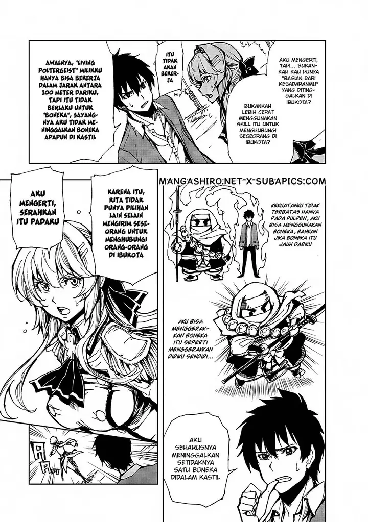 image-komik-genjitsu-shugi-yuusha-no-oukoku-saikenki-chapter-9-24/32