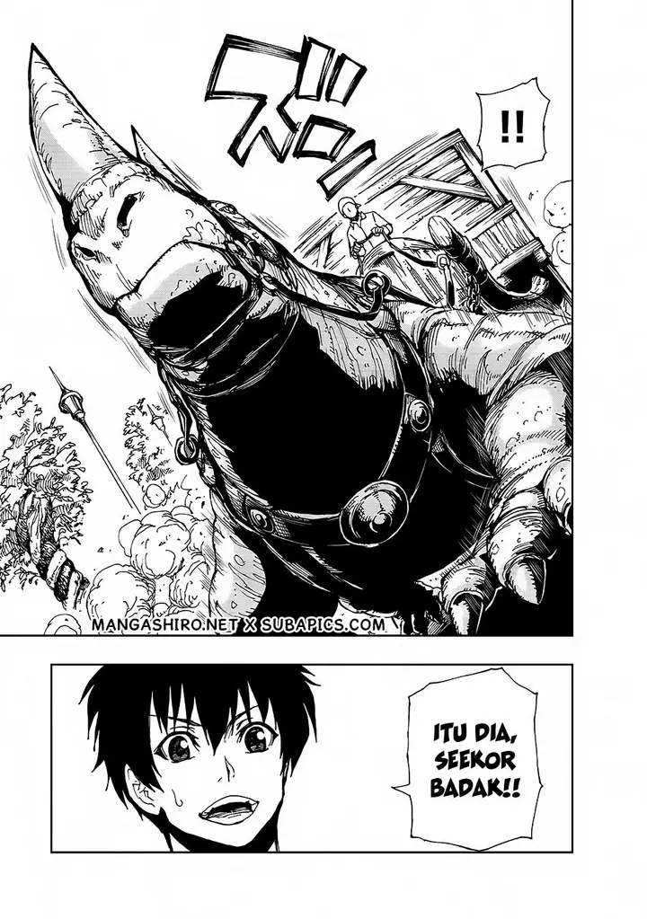 image-komik-genjitsu-shugi-yuusha-no-oukoku-saikenki-chapter-9-26/32
