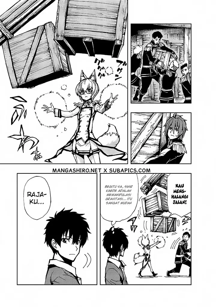 image-komik-genjitsu-shugi-yuusha-no-oukoku-saikenki-chapter-9-28/32