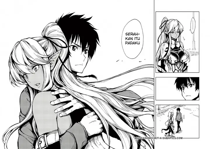 image-komik-genjitsu-shugi-yuusha-no-oukoku-saikenki-chapter-9-29/32