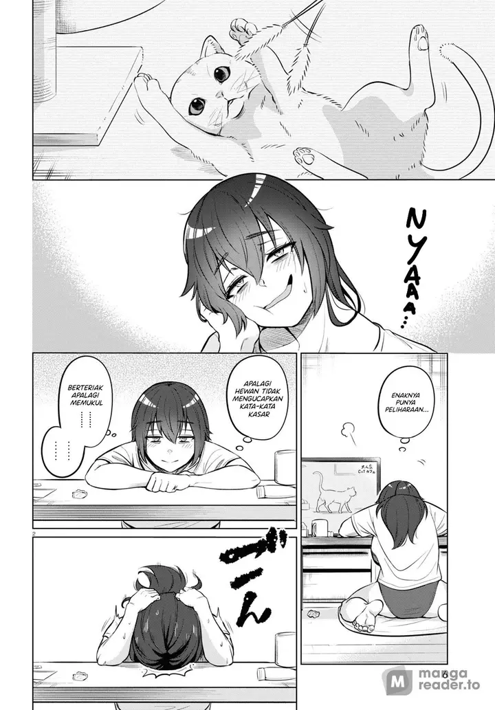 image-komik-genkai-dokushin-joshi-26-gohan-chapter-1-3/24