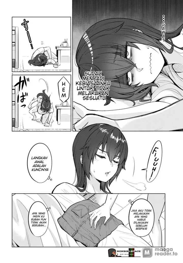 image-komik-genkai-dokushin-joshi-26-gohan-chapter-1-9/24