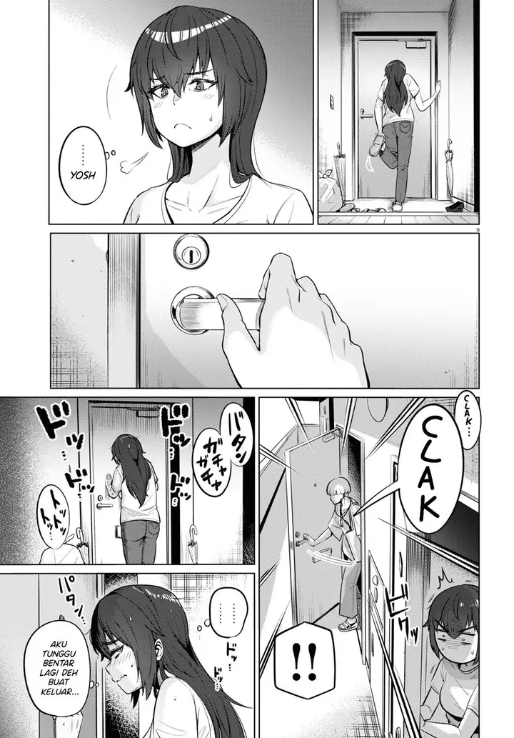 image-komik-genkai-dokushin-joshi-26-gohan-chapter-1-10/24