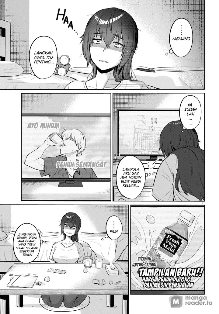 image-komik-genkai-dokushin-joshi-26-gohan-chapter-1-12/24