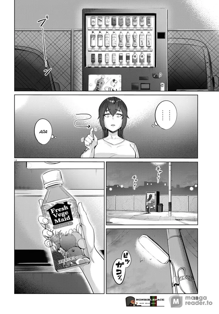 image-komik-genkai-dokushin-joshi-26-gohan-chapter-1-15/24