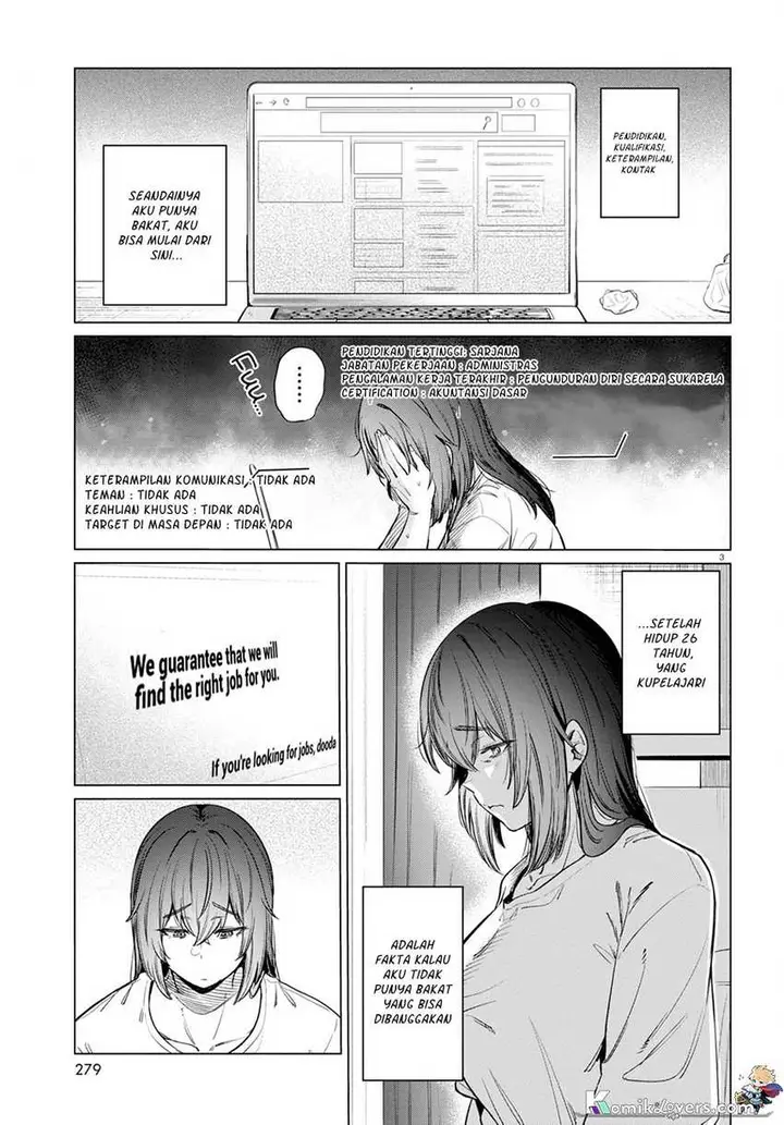 image-komik-genkai-dokushin-joshi-26-gohan-chapter-10-3/25