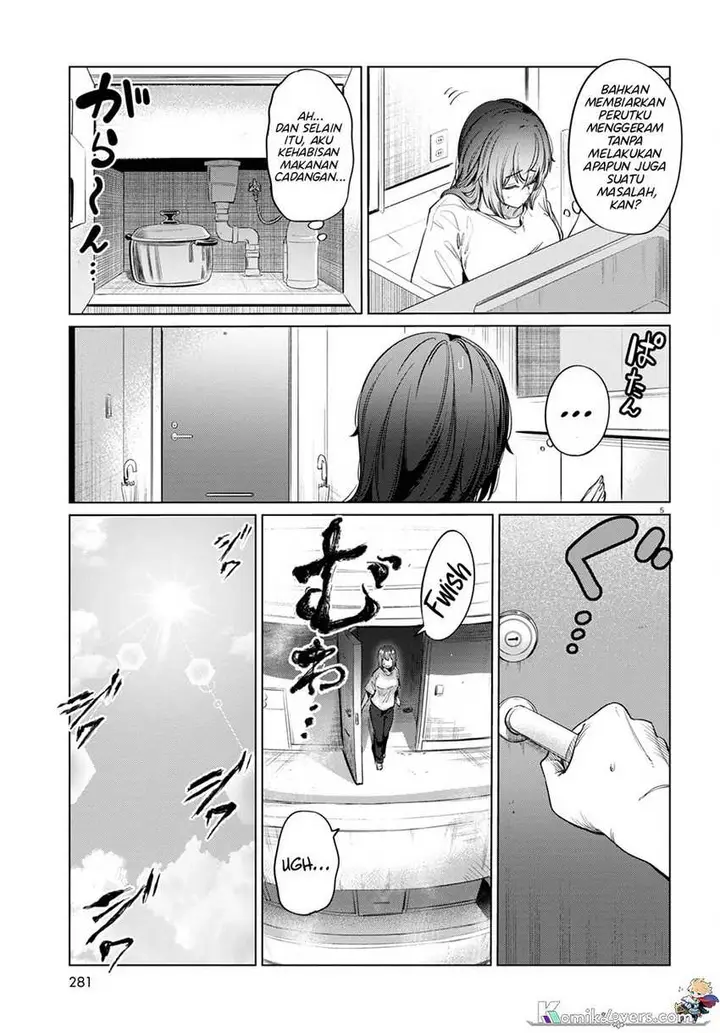 image-komik-genkai-dokushin-joshi-26-gohan-chapter-10-5/25