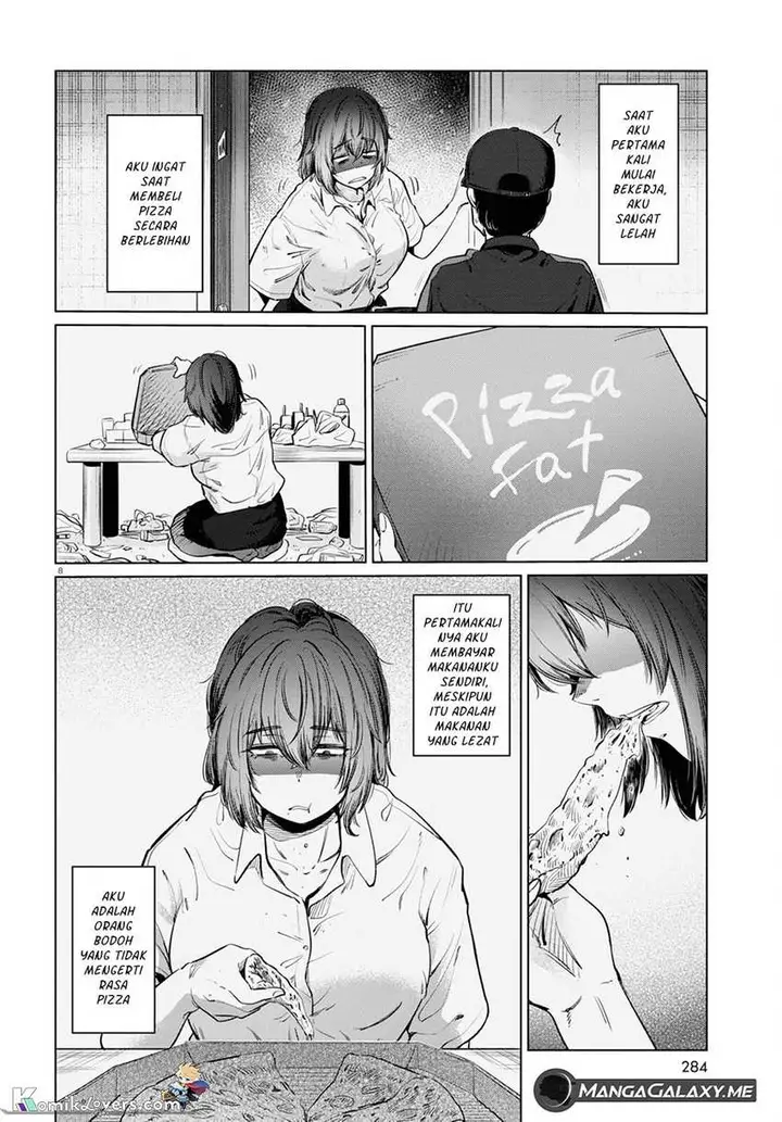 image-komik-genkai-dokushin-joshi-26-gohan-chapter-10-8/25
