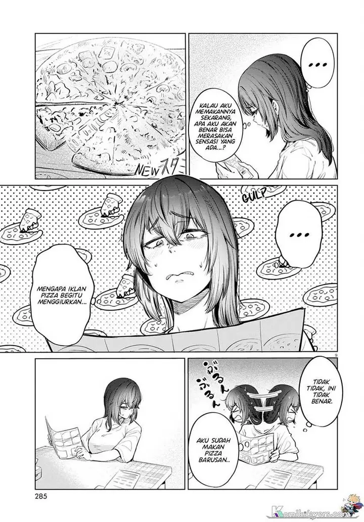 image-komik-genkai-dokushin-joshi-26-gohan-chapter-10-9/25