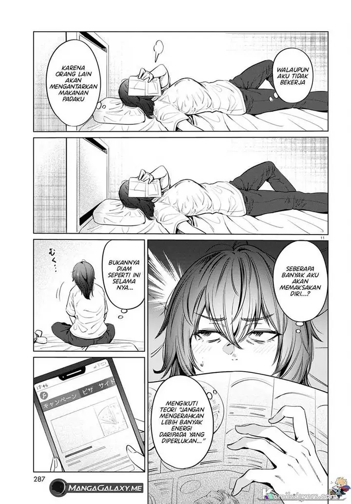 image-komik-genkai-dokushin-joshi-26-gohan-chapter-10-11/25