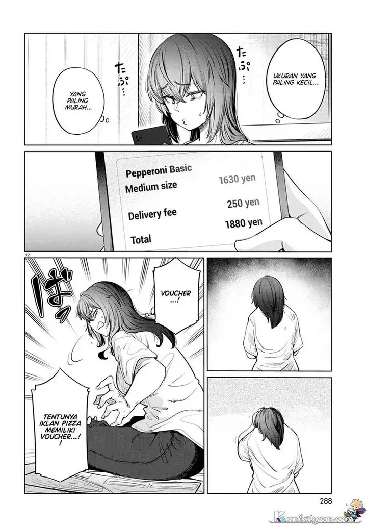 image-komik-genkai-dokushin-joshi-26-gohan-chapter-10-12/25