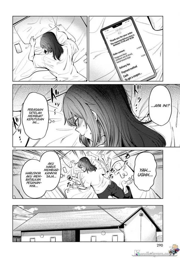 image-komik-genkai-dokushin-joshi-26-gohan-chapter-10-14/25