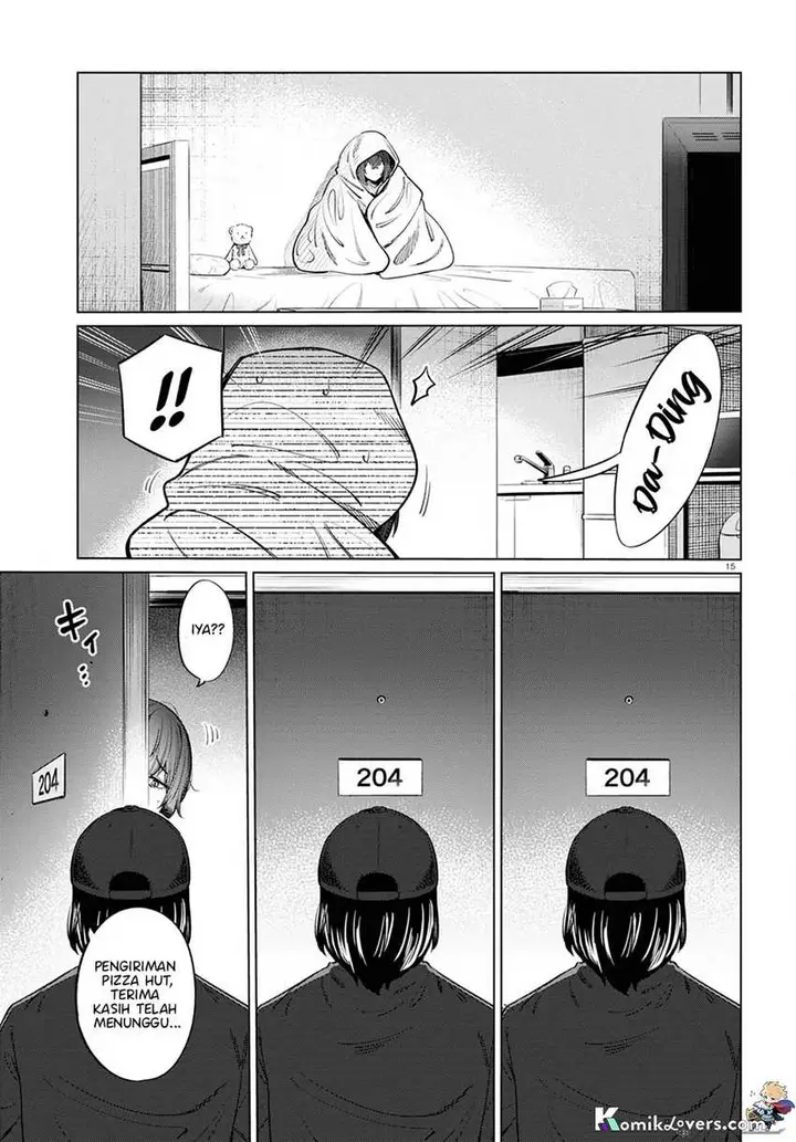 image-komik-genkai-dokushin-joshi-26-gohan-chapter-10-15/25