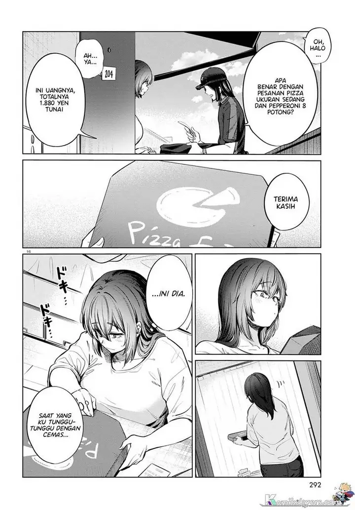 image-komik-genkai-dokushin-joshi-26-gohan-chapter-10-16/25