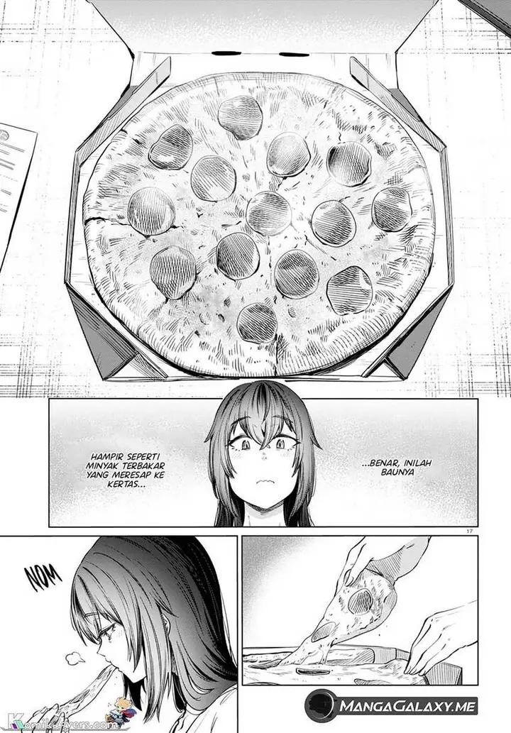 image-komik-genkai-dokushin-joshi-26-gohan-chapter-10-17/25