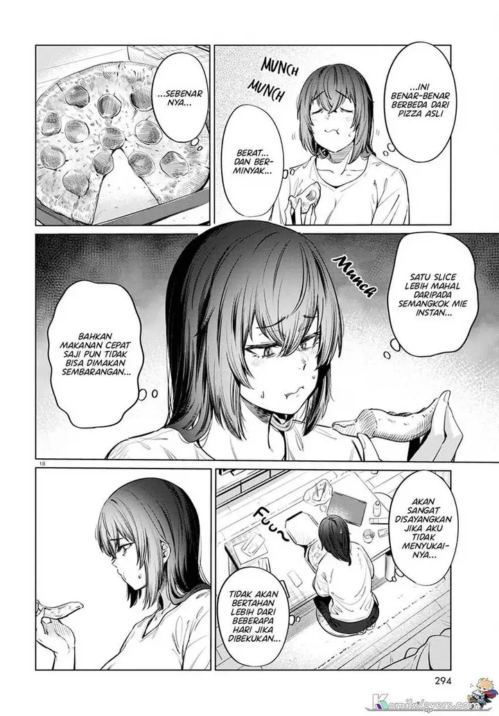 image-komik-genkai-dokushin-joshi-26-gohan-chapter-10-18/25
