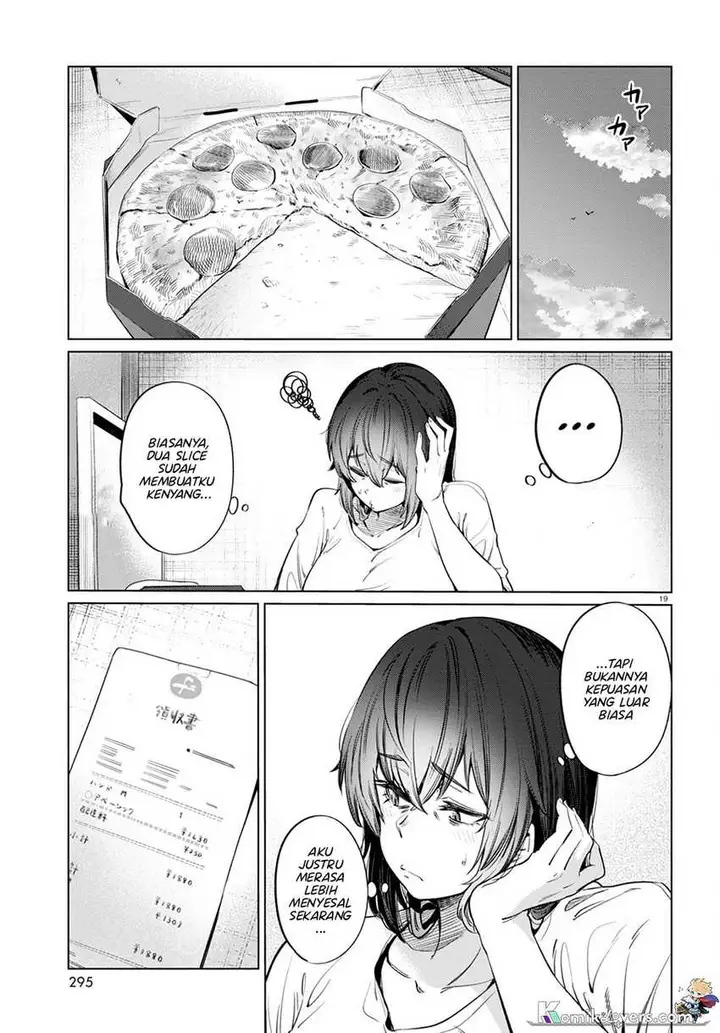 image-komik-genkai-dokushin-joshi-26-gohan-chapter-10-19/25