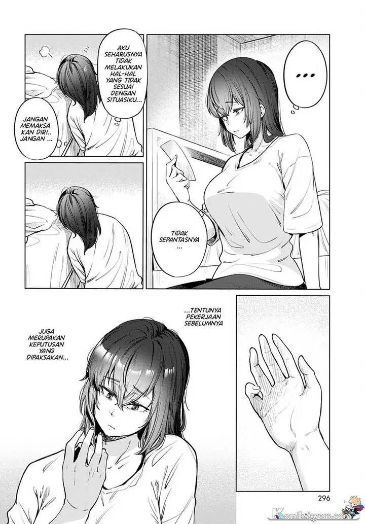 image-komik-genkai-dokushin-joshi-26-gohan-chapter-10-20/25