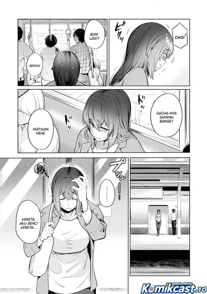 image-komik-genkai-dokushin-joshi-26-gohan-chapter-11-2/23