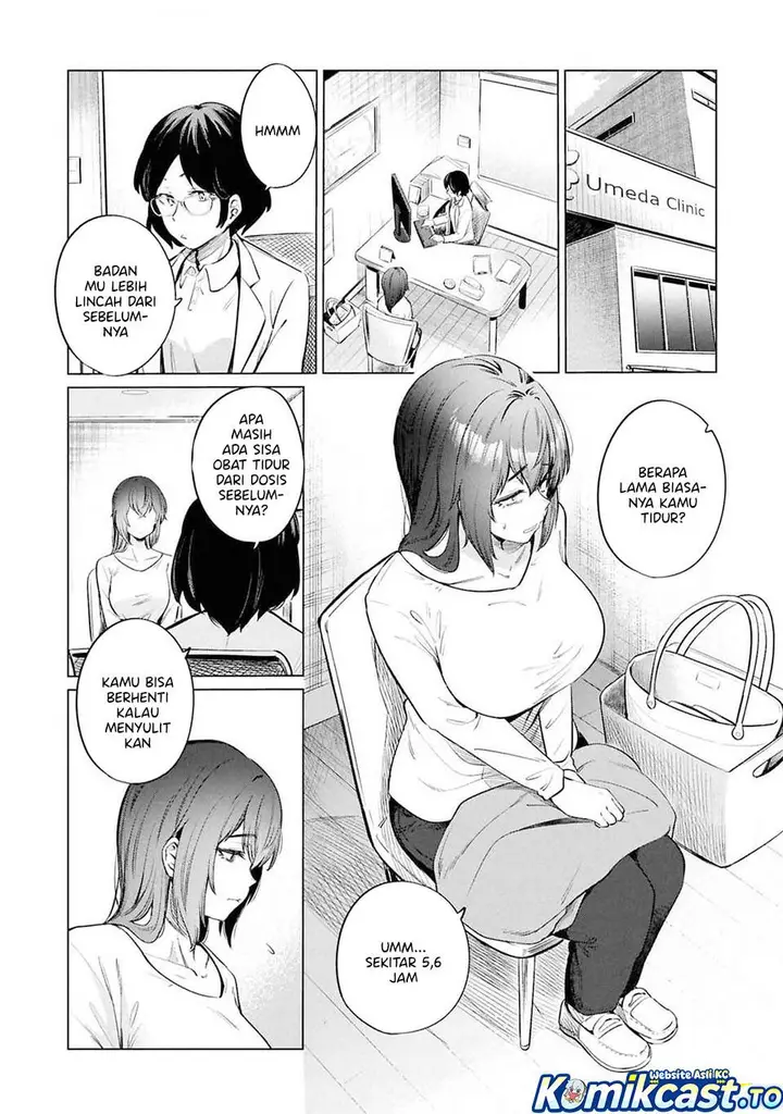 image-komik-genkai-dokushin-joshi-26-gohan-chapter-11-3/23
