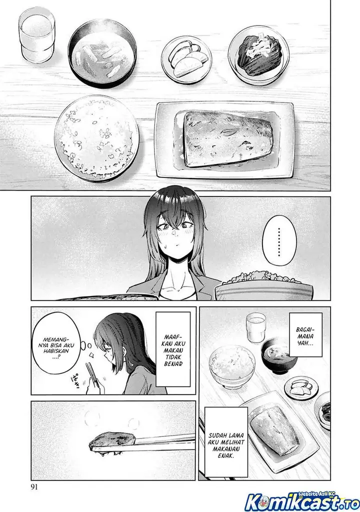 image-komik-genkai-dokushin-joshi-26-gohan-chapter-11-16/23