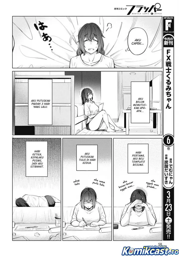 image-komik-genkai-dokushin-joshi-26-gohan-chapter-12-1/22