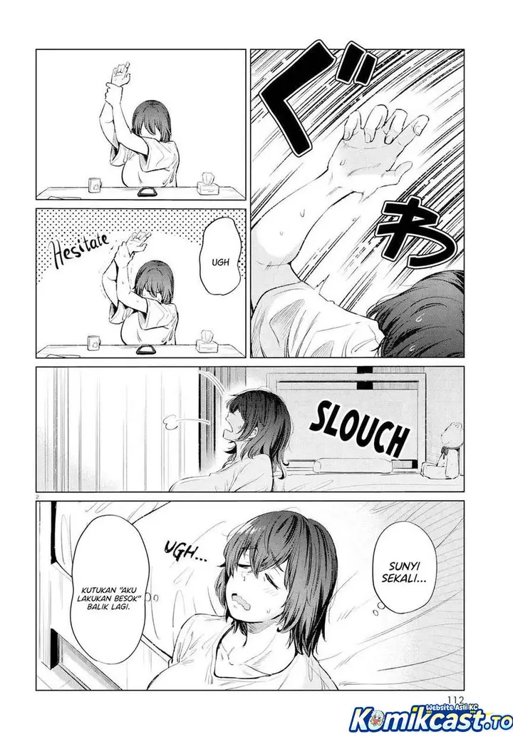 image-komik-genkai-dokushin-joshi-26-gohan-chapter-13-1/21