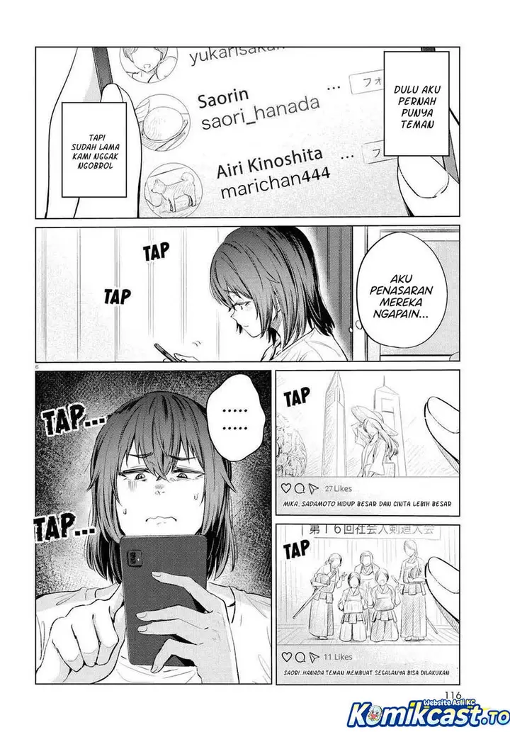image-komik-genkai-dokushin-joshi-26-gohan-chapter-13-5/21