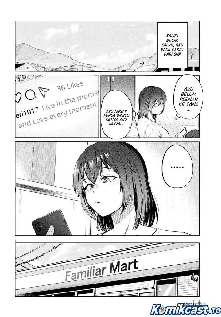 image-komik-genkai-dokushin-joshi-26-gohan-chapter-13-7/21