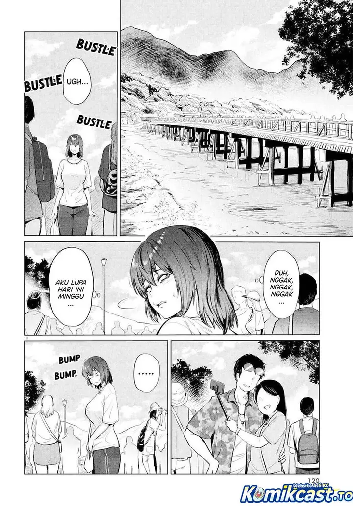 image-komik-genkai-dokushin-joshi-26-gohan-chapter-13-9/21