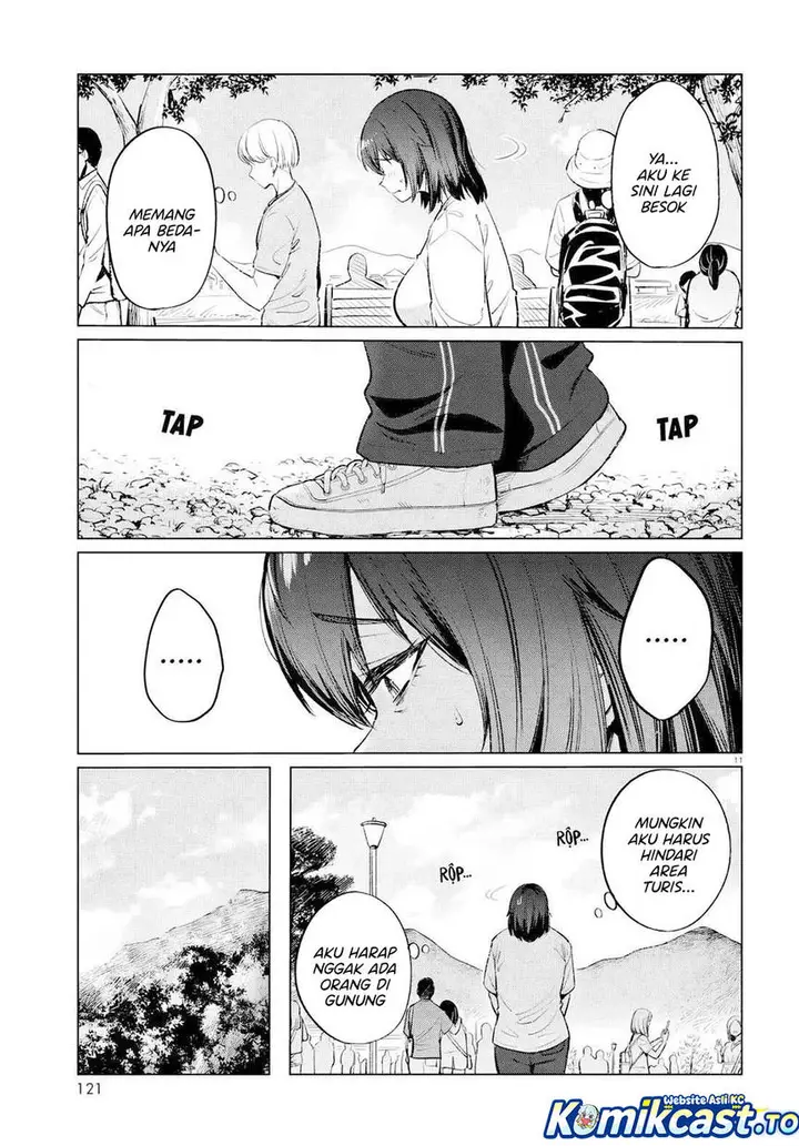 image-komik-genkai-dokushin-joshi-26-gohan-chapter-13-10/21