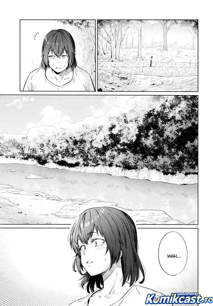 image-komik-genkai-dokushin-joshi-26-gohan-chapter-13-12/21