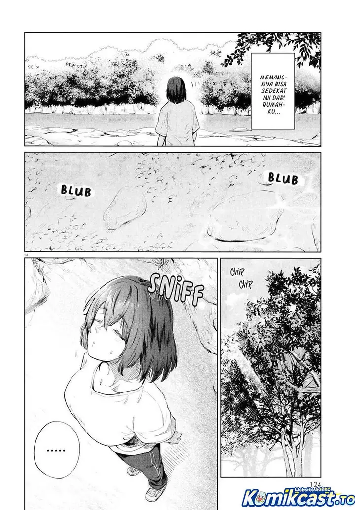 image-komik-genkai-dokushin-joshi-26-gohan-chapter-13-13/21