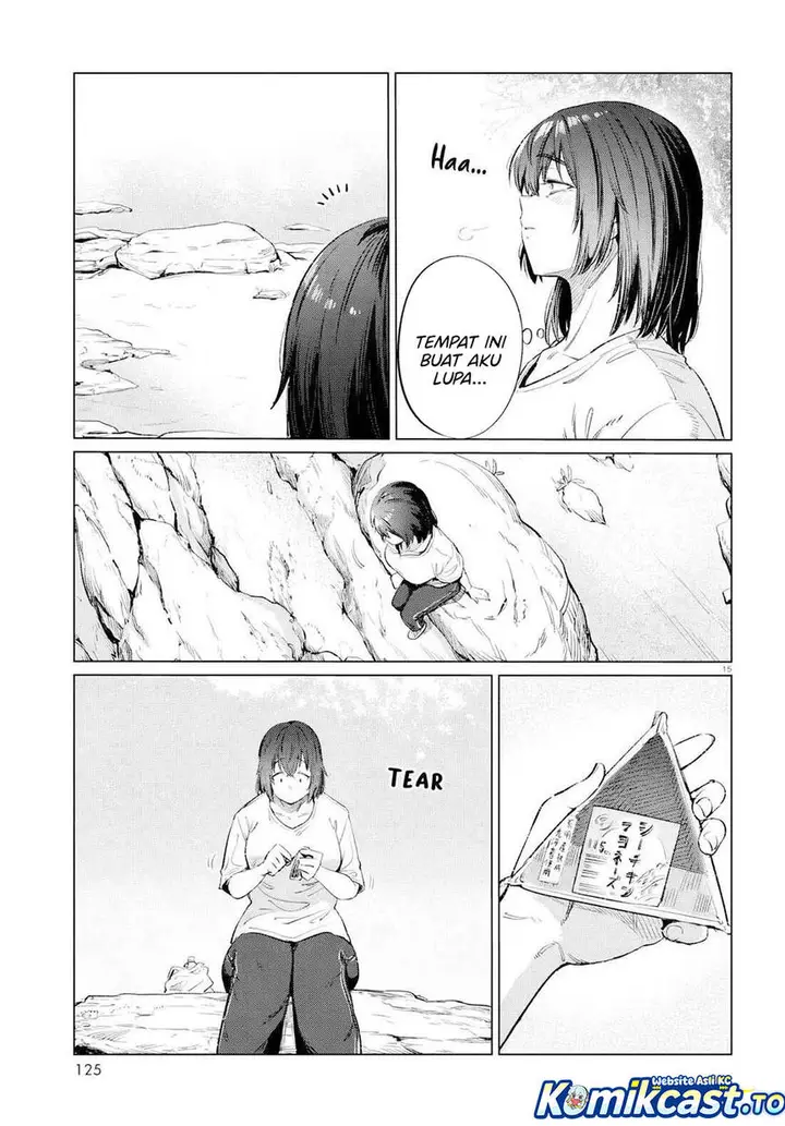 image-komik-genkai-dokushin-joshi-26-gohan-chapter-13-14/21