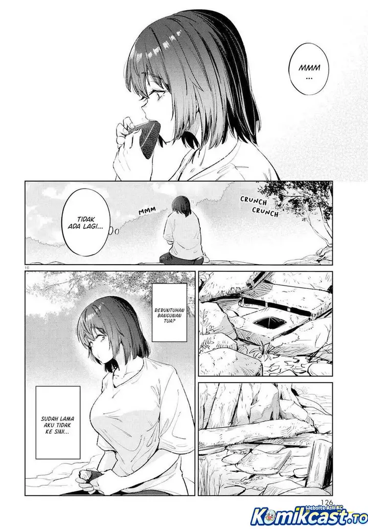 image-komik-genkai-dokushin-joshi-26-gohan-chapter-13-15/21