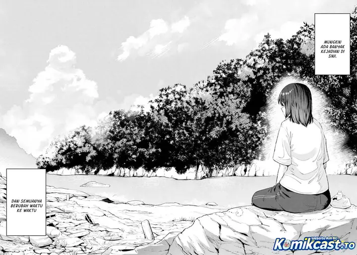 image-komik-genkai-dokushin-joshi-26-gohan-chapter-13-17/21