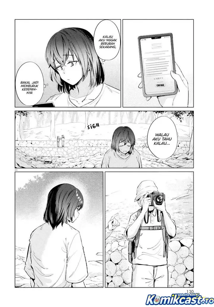 image-komik-genkai-dokushin-joshi-26-gohan-chapter-13-18/21