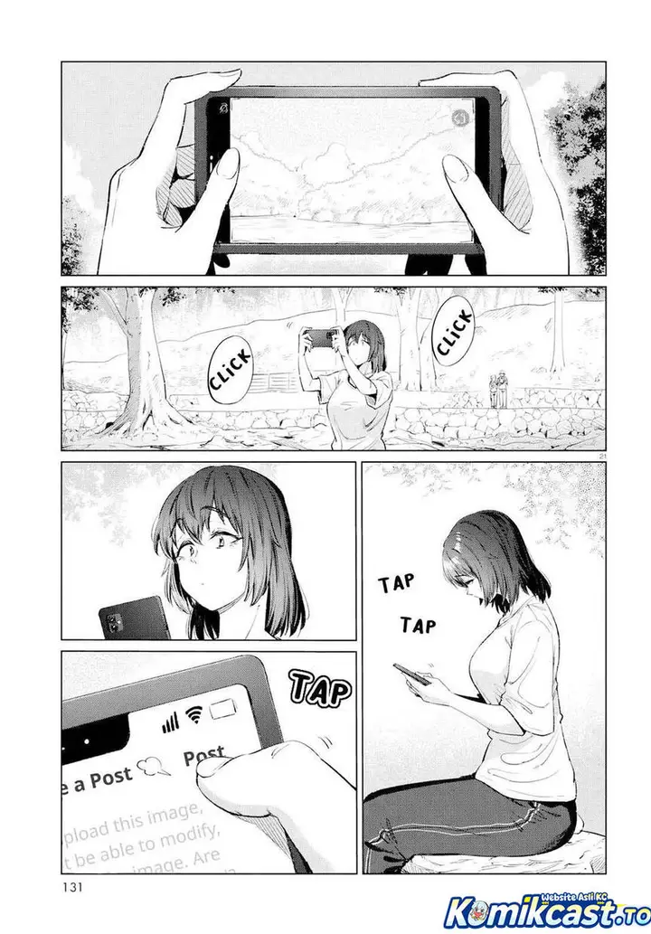 image-komik-genkai-dokushin-joshi-26-gohan-chapter-13-19/21