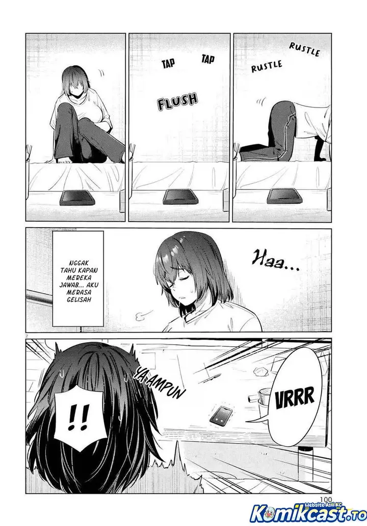 image-komik-genkai-dokushin-joshi-26-gohan-chapter-14-1/24