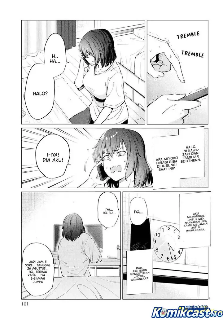 image-komik-genkai-dokushin-joshi-26-gohan-chapter-14-2/24