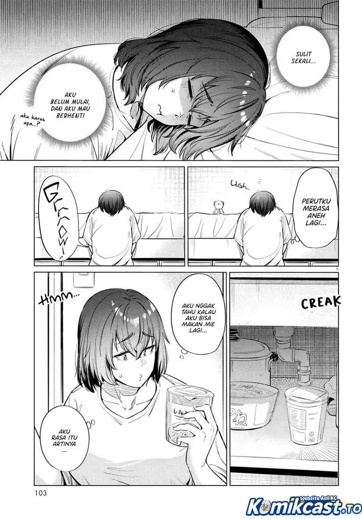 image-komik-genkai-dokushin-joshi-26-gohan-chapter-14-4/24