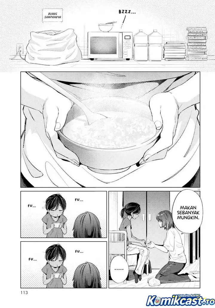 image-komik-genkai-dokushin-joshi-26-gohan-chapter-14-14/24