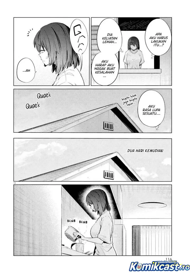 image-komik-genkai-dokushin-joshi-26-gohan-chapter-14-17/24