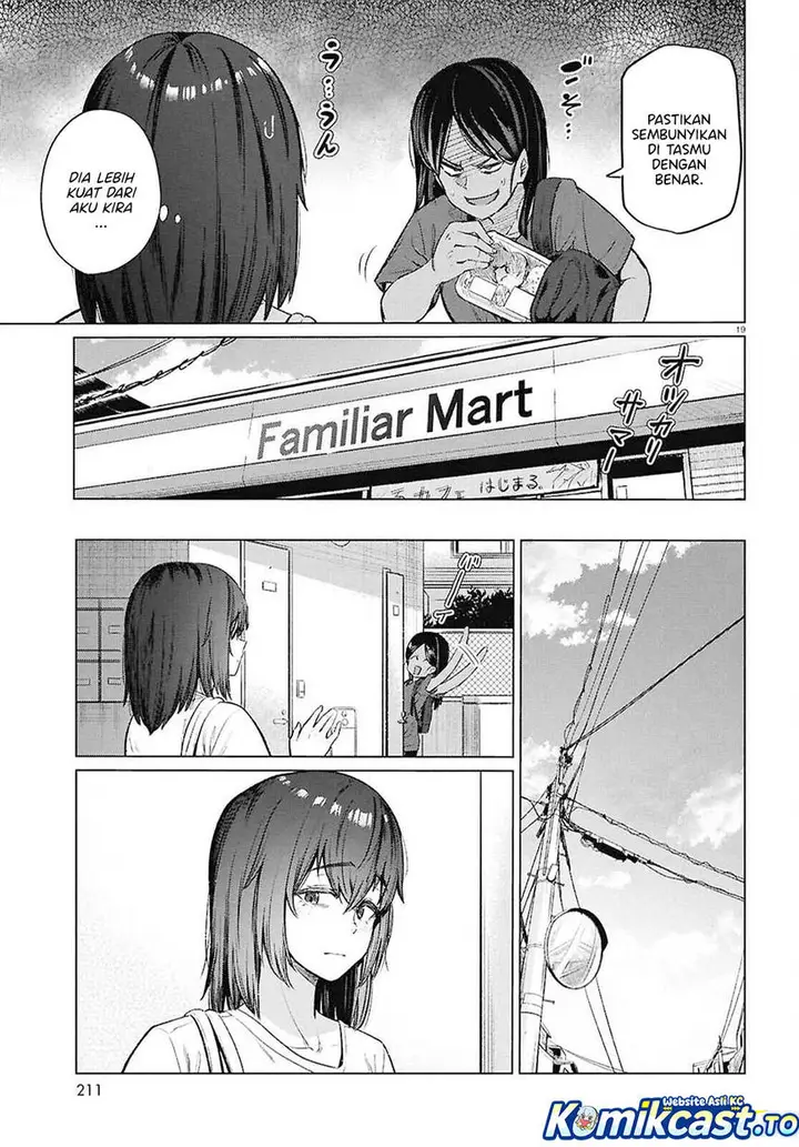 image-komik-genkai-dokushin-joshi-26-gohan-chapter-16-18/22