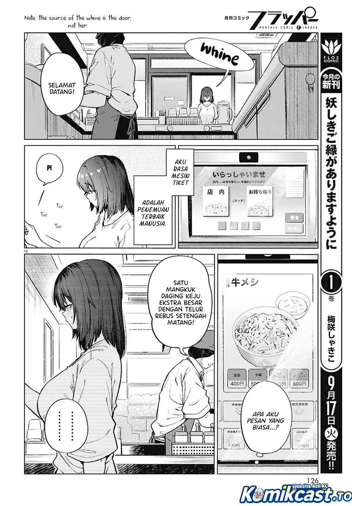 image-komik-genkai-dokushin-joshi-26-gohan-chapter-17-15/23