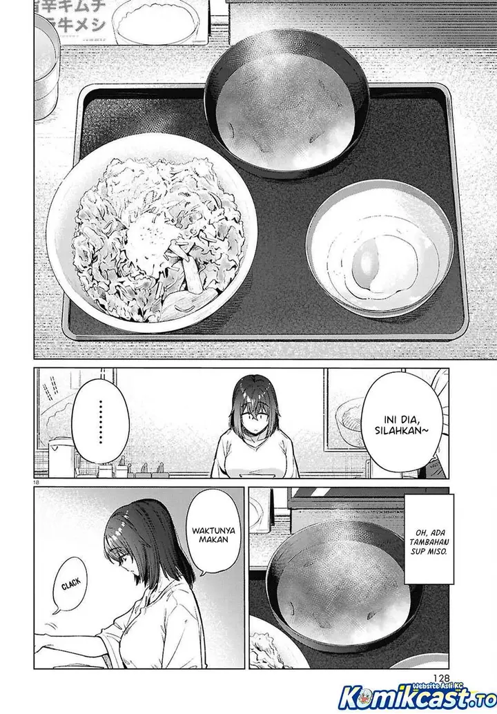 image-komik-genkai-dokushin-joshi-26-gohan-chapter-17-17/23