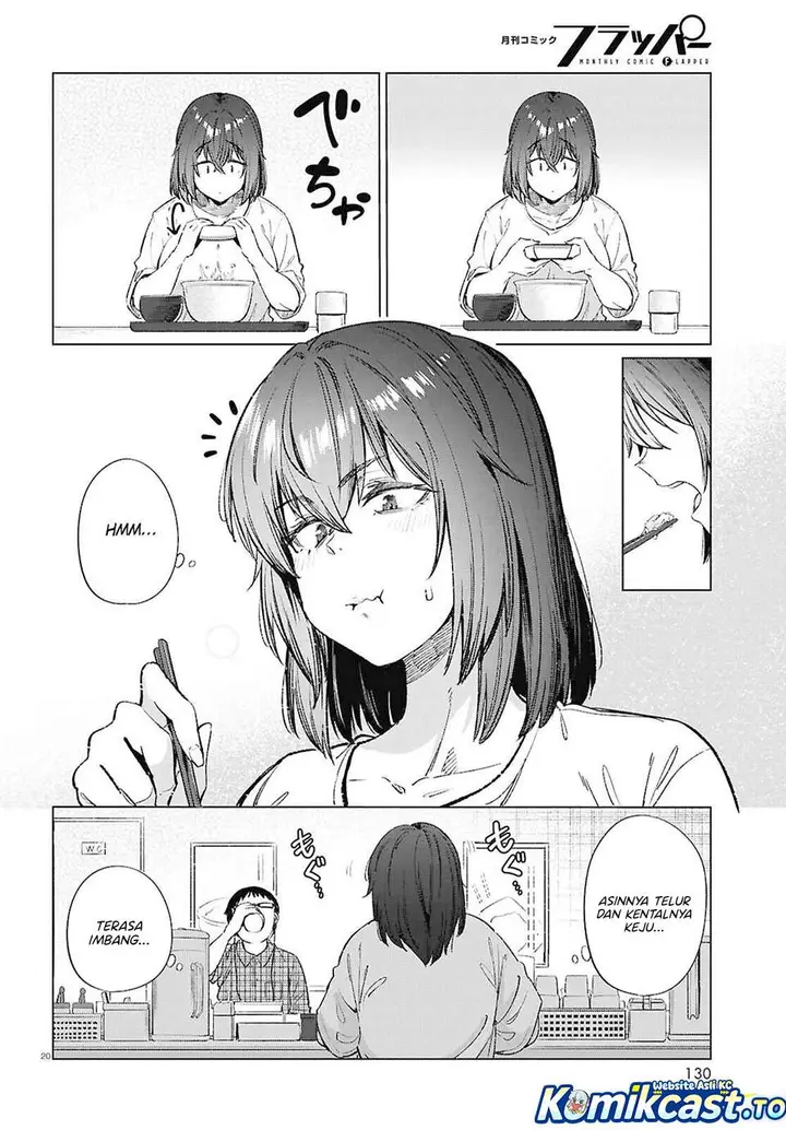 image-komik-genkai-dokushin-joshi-26-gohan-chapter-17-19/23