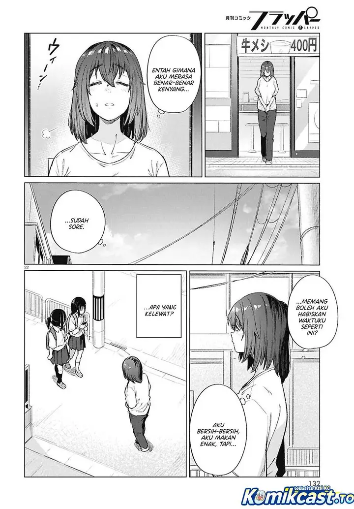 image-komik-genkai-dokushin-joshi-26-gohan-chapter-17-21/23