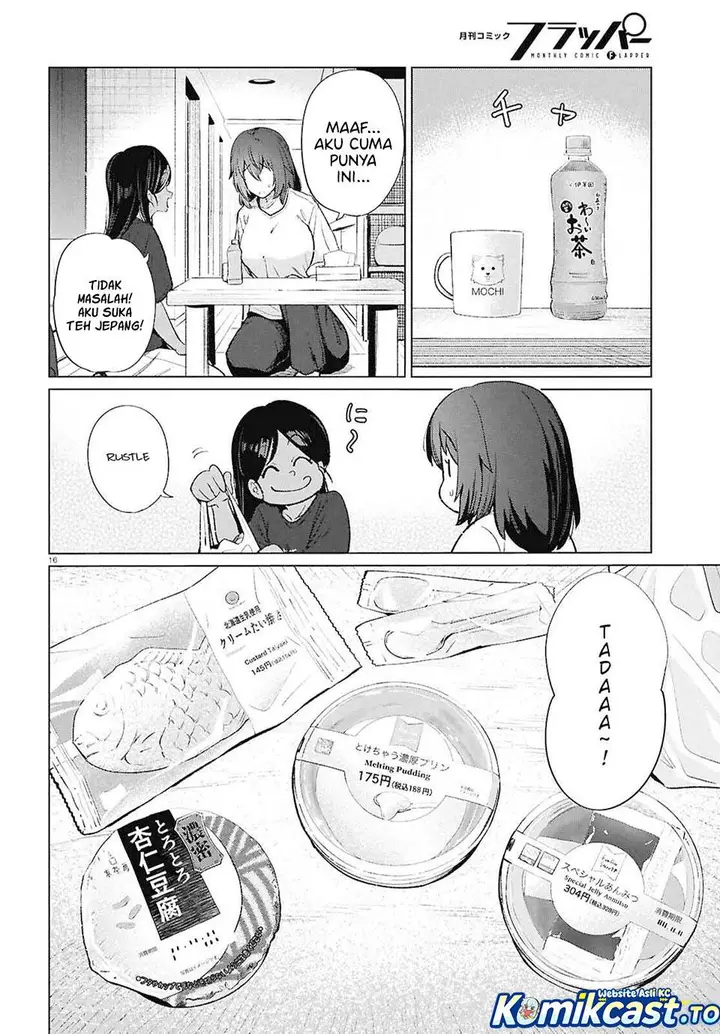 image-komik-genkai-dokushin-joshi-26-gohan-chapter-18-15/24