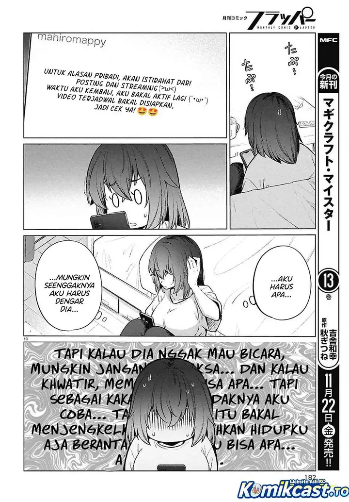 image-komik-genkai-dokushin-joshi-26-gohan-chapter-19-9/23